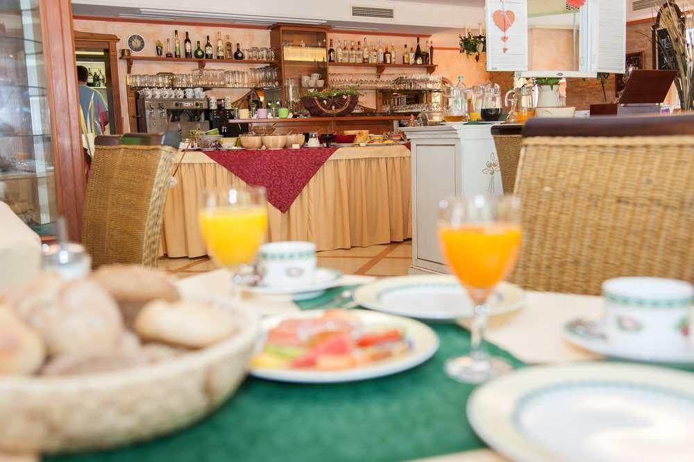 Parkhotel Bad Faulenbach Fussen Luaran gambar